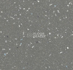Линолеум Forbo SafeStep R11 174952 elephant фото 1 | FLOORDEALER